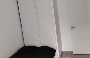 Appartement T3 gare st rock - Foto 3