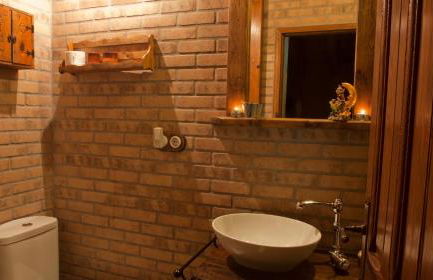 La Casa del Kender - Foto 25