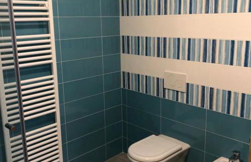 MOUNTAIN RESORT Appartamenti - Foto 33