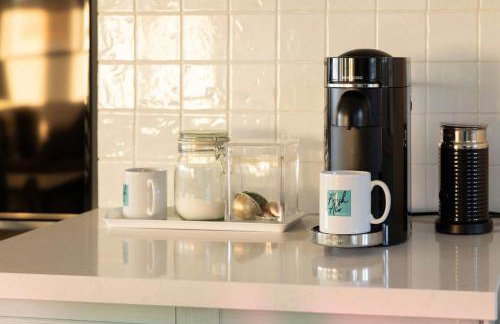 Luxury Beachfront Retreat for 14 with Hot Tub - Photo 19