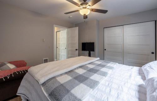 Alpine Greens - Foto 11