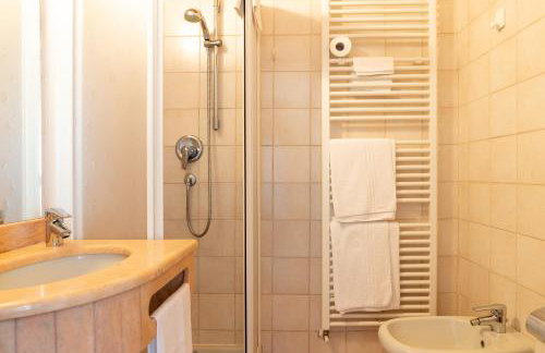 Agriturismo Cà Nuova - Foto 36