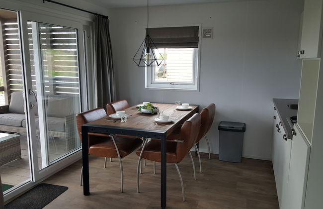 Europarcs Gulperberg - Photo 14