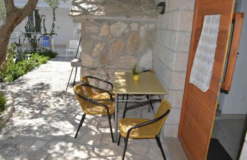 Apartments Majstrovic - Photo 6