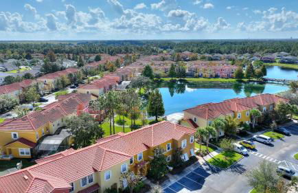 Zen Escape at Terra Verde by Shine Villas - Foto 52