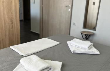 Penelope's apartment ΙΙ - Foto 9