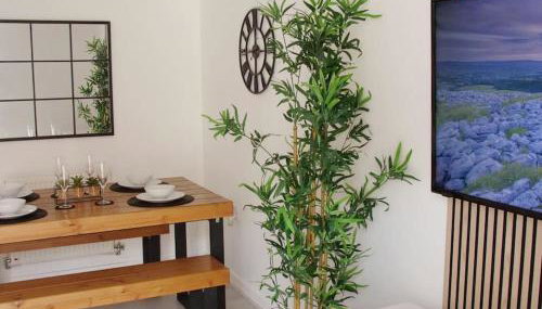 Modern 2 Bed house - HS2, NEC & Birmingham Airport - Foto 5