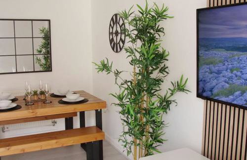Modern 2 Bed house - HS2, NEC & Birmingham Airport - Foto 5