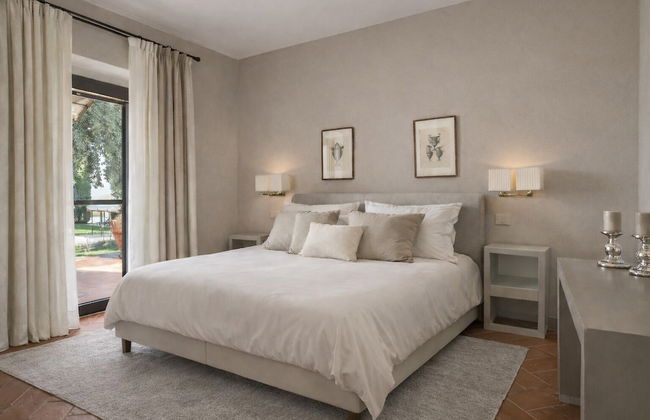 Borgo Iesolana - Foto 31