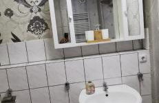 Monteurwohnung 1 Wolfen - Foto 24