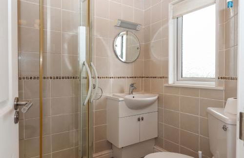 Tamar View Lodge - Photo 21