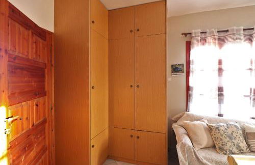 Megris Country Houses - Foto 104