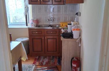 Barbara's House - Foto 21