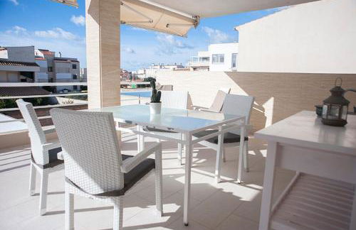 Marieta Primero - Foto 1