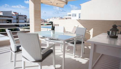 Marieta Primero - Foto 1