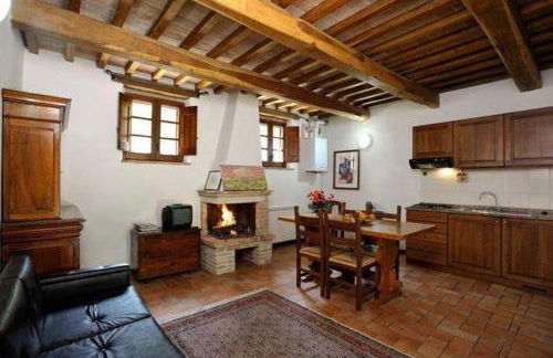 Le Gorghe di Valmarino - Foto 10