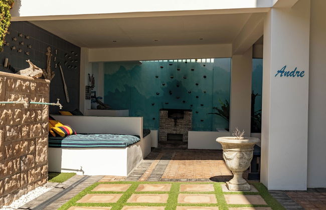 Withuis Hartenbos - Foto 67