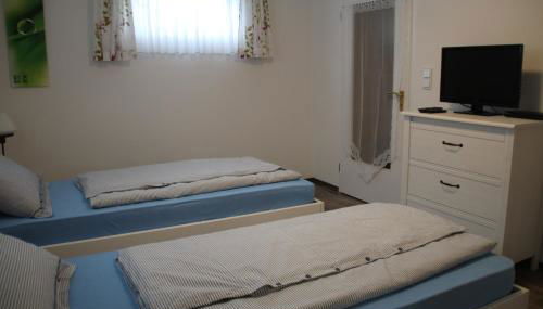 Ferienwohnungen In der Acht - Foto 3