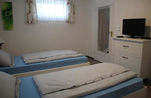 Ferienwohnungen In der Acht - Foto 3