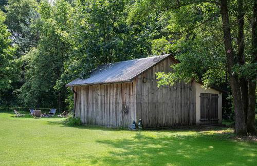 Mandala Źródła Natury SPA - Foto 28