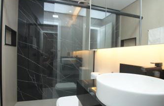 Metrô Flamengo - Foto 37