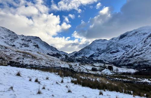 3 Bed in Nant Peris oc-f31804 - Photo 28