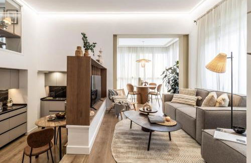 Formia - 2 bedrooms in Azca - Photo 19