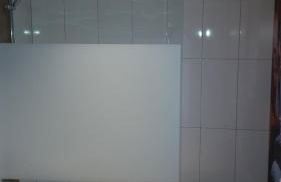 Ferienwohnung Hirmer - Foto 8