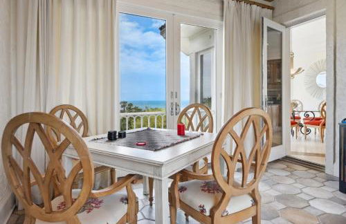 Pearce Chateau home by Peace Vacations - Foto 17