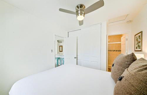 La Jolla Beach Retreat Compound - Foto 37