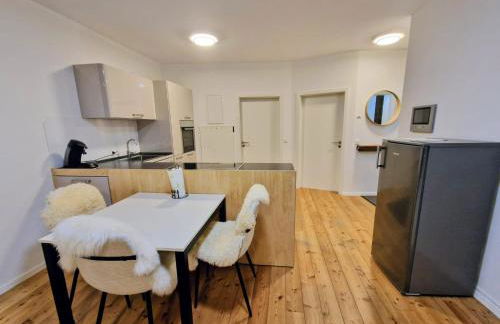 Eppingen Anno 1900 - Foto 5