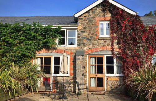 Finest Retreats - Little Dunley - Wisteria Cottage - Foto 1