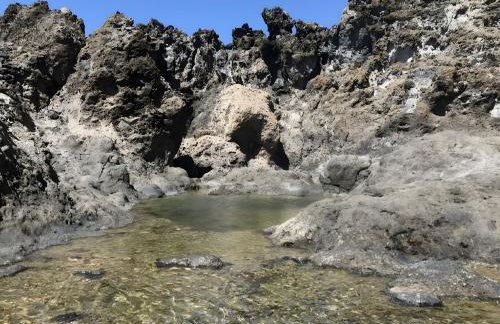 Bisangel House - Foto 32