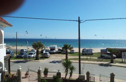 Apartamentos Miramar - Foto 44