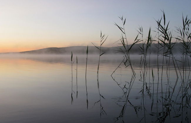 Teppolan rinne - Foto 28