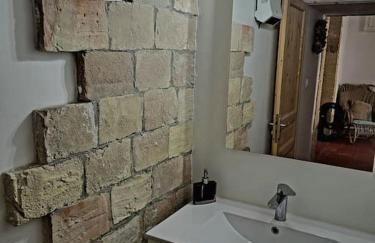 T2 Duplex "Chez Évelyne" - Foto 28