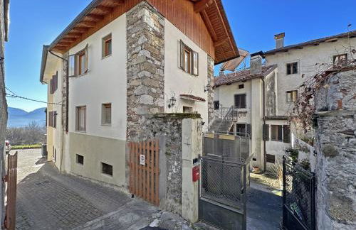 BBkey La cjase SOT LA STRETE - Foto 22