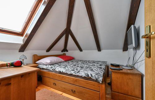 Hunting Lodge - Happy Rentals - Foto 7