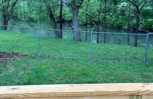 Pappy's Trail House - Foto 23