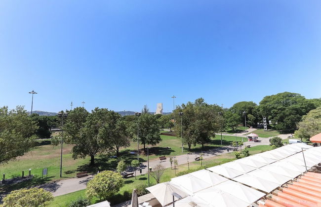 Belem Experience III by Homing - Foto 14