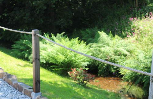 The BarnsPigallie - Foto 12