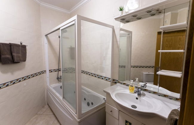 Bela Vista Apartment by Acasadascasas - Foto 22