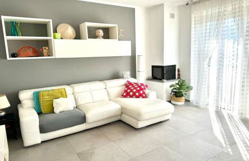 Casa Anna Asciano - Foto 8