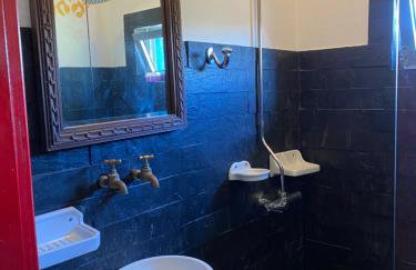Casa S. Nicolau - Foto 12