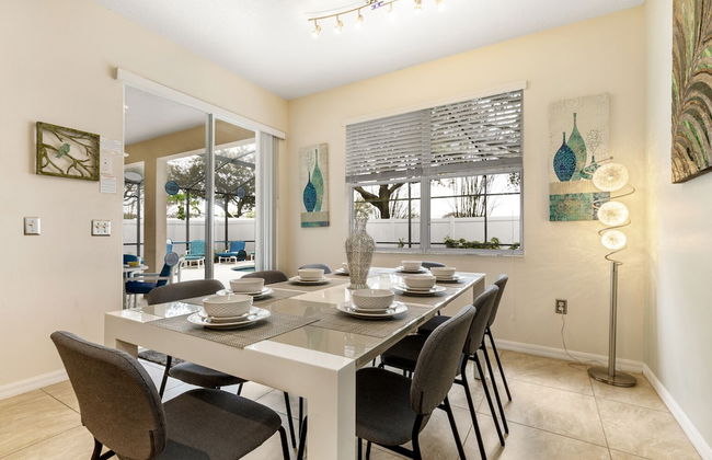 Pine Ridge - Foto 30