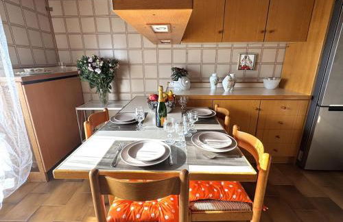 Dimora Cabiria - Foto 77