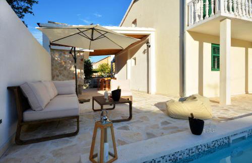 Villa Mr.H - Foto 27