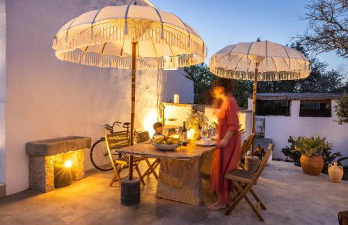 Quinta das Pedras - Tavira - Foto 9