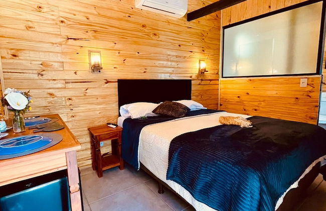 La Catedral - Foto 48