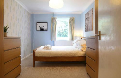 Pass the Keys 1BR Modern Beautiful House Pass the Keys - Foto 33